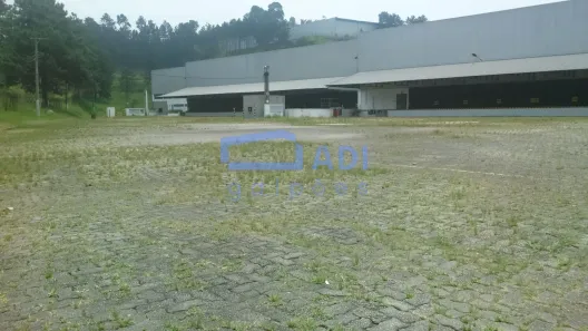 Galpão/Depósito/Armazém para alugar, 21500m² no Condomínio Nova São Paulo, Itapevi