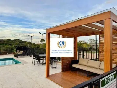 Lote/Terreno à venda, 350m² no Boa Esperança, Paulínia