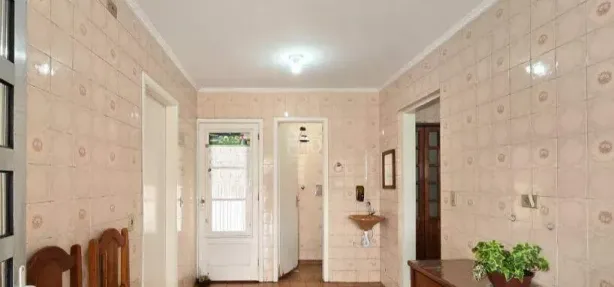 Sobrado com 3 Quartos à venda, 370m² no Nova Petrópolis, São Bernardo do Campo