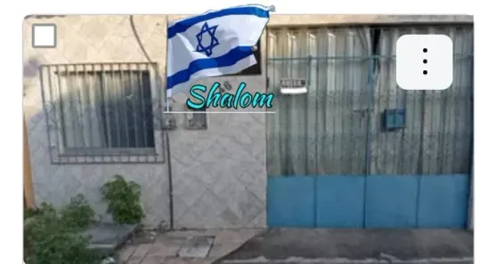Casa com 3 Quartos à venda, 100m² no Novo Horizonte, Nossa Senhora do Socorro