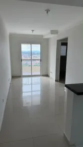 Apartamento com 2 Quartos à venda, 50m² no Jardim San Marino, São José dos Campos