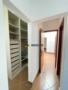 Casa com 3 Quartos à venda, 148m² no Parque Santo Amaro, Campos dos Goytacazes