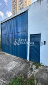 Lote/Terreno para alugar, 120m² no Vila Prudente, São Paulo
