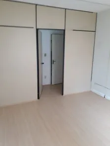 Sala Comercial para alugar, 25m² no Centro, Santo André