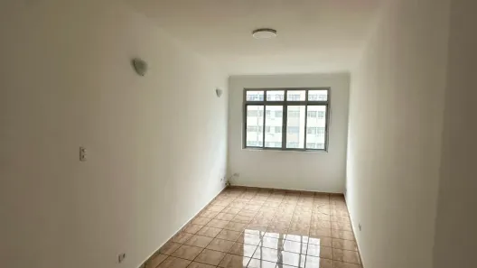 Apartamento com 1 Quarto para alugar, 50m² no Bela Vista, São Paulo