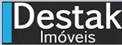 Logo da imobiliária