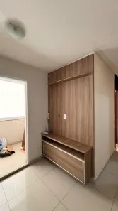 Apartamento com 2 Quartos à venda, 50m² no Jardim Limoeiro, Serra