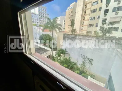 Apartamento com 2 Quartos à venda, 135m² no Ipanema, Rio de Janeiro