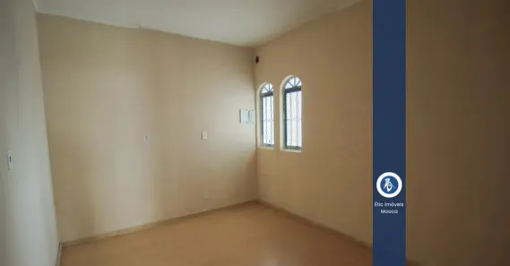 Casa com 7 Quartos à venda, 12m² no Parque da Mooca, São Paulo