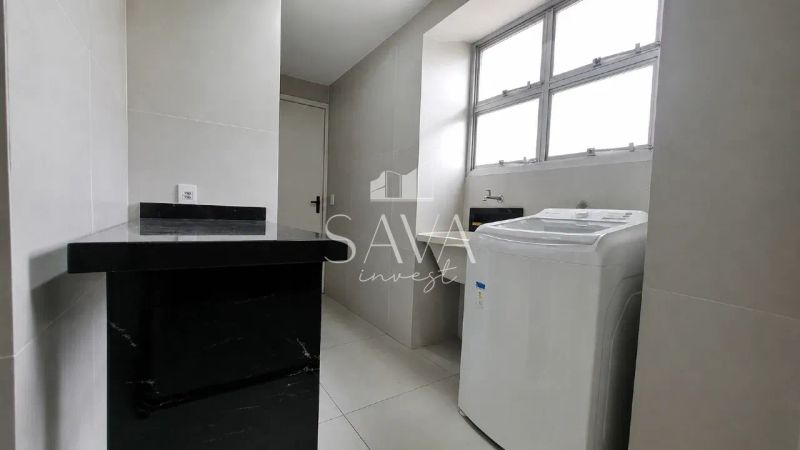 Foto 52