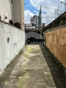 Sobrado com 3 Quartos à venda, 205m² no Vila Gomes Cardim, São Paulo