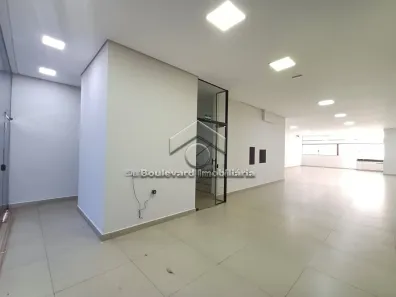 Imóvel Comercial para alugar, 660m² no Alto da Boa Vista, Ribeirão Preto