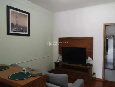 Casa com 2 Quartos à venda, 258m² no Jardim Bela Vista, Santo André