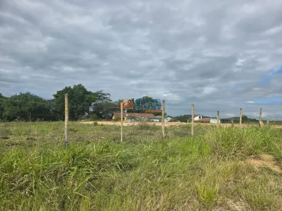 Lote/Terreno à venda, 4000m² no Imboassica, Macaé