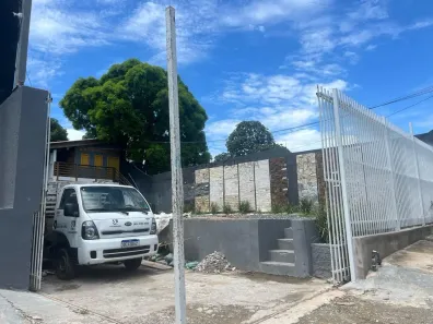 Lote/Terreno à venda, 500m² no Porto, Cuiabá
