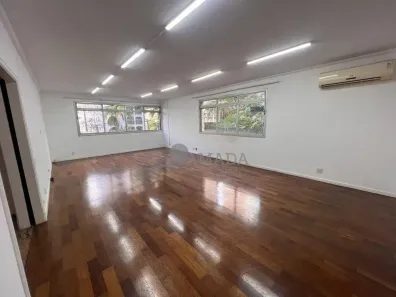 Apartamento com 3 Quartos à venda, 294m² no Jardim Paulista, São Paulo
