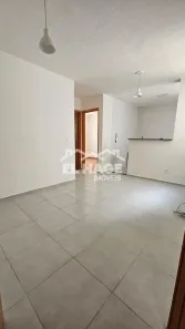 Apartamento com 2 Quartos à venda, 40m² no Coophema, Cuiabá