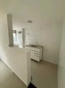 Apartamento com 2 Quartos à venda, 50m² no Parque Jóquei Club, Campos dos Goytacazes