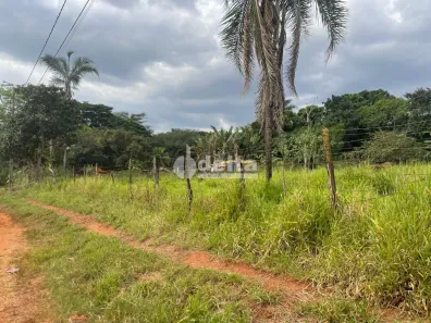 Lote/Terreno à venda, 6600m² no Chácaras Tubalina e Quartel, Uberlândia
