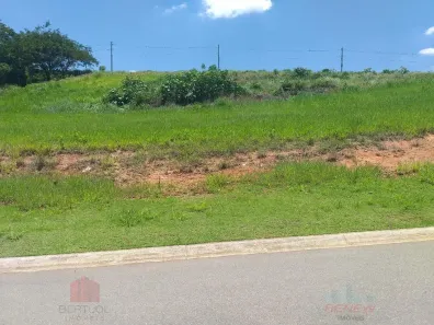 Lote/Terreno à venda, 564m² no Bairro Itapema, Itatiba