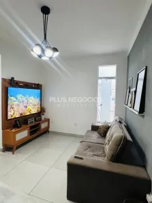 Casa com 2 Quartos à venda, 170m² no Jardim Santa Marta, Sorocaba
