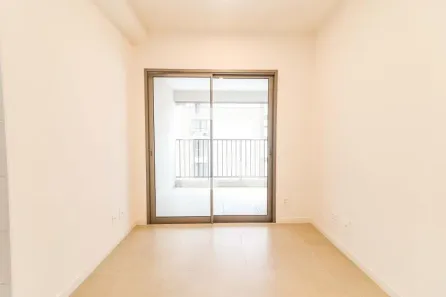 Apartamento com 1 Quarto à venda, 45m² no Vila Sônia, São Paulo