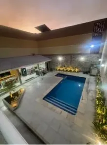 Casa à venda, 360m² no Nova Cidade, São Gonçalo