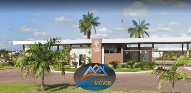 Lote/Terreno à venda, 723m² no Aldeia dos Camarás, Camaragibe