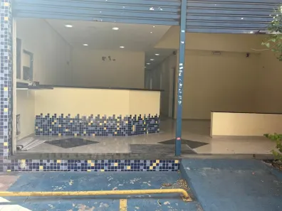 Ponto Comercial para alugar, 260m² no Sumarezinho, São Paulo