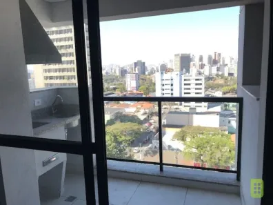 Apartamento com 3 Quartos à venda, 82m² no Jardim, Santo André