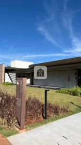 Lote/Terreno à venda, 454m² no Gávea, Uberlândia