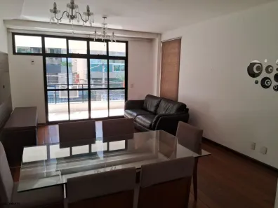 Apartamento com 3 Quartos à venda, 154m² no Recreio dos Bandeirantes, Rio de Janeiro