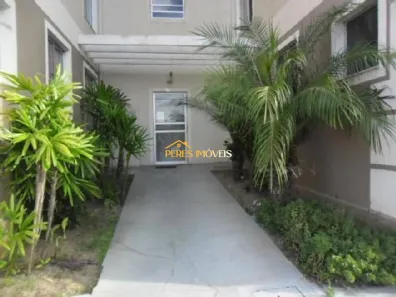 Apartamento com 2 Quartos à venda, 50m² no Jardim Bela Vista, Rio das Ostras