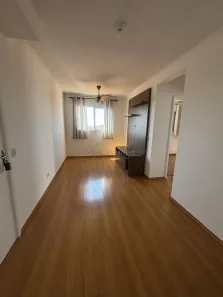 Apartamento com 2 Quartos à venda, 45m² no Ouro Verde, Londrina