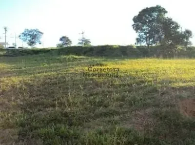 Lote/Terreno à venda, 1000m² no Condomínio Residencial Mirante do Vale, Jacareí