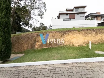 Lote/Terreno à venda, 200m² no Albuquerque, Teresópolis
