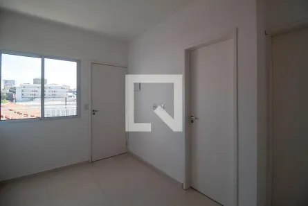 Apartamento com 2 Quartos à venda, 42m² no Penha de França, São Paulo