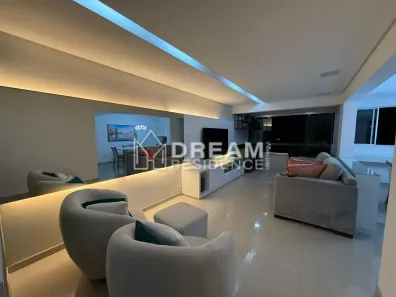 Apartamento com 3 Quartos à venda, 100m² no Boa Viagem, Recife