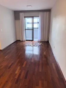 Apartamento com 3 Quartos à venda, 80m² no Vila Aviação, Bauru