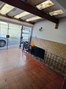 Casa com 3 Quartos à venda, 252m² no Vila Rosália, Guarulhos