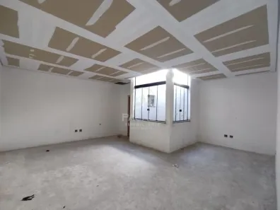 Imóvel Comercial com 1 Quarto para alugar, 28m² no Terras de Piracicaba, Piracicaba