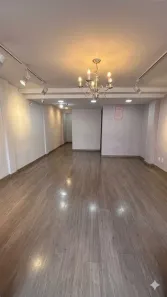 Ponto Comercial para alugar, 49m² no Jardim Guanabara, Rio de Janeiro