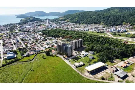 Apartamento com 2 Quartos à venda, 16m² no Vila Nova, Porto Belo