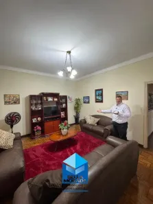 Casa com 3 Quartos à venda, 209m² no Jardim Piratininga, Limeira