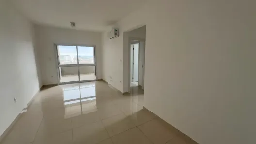Apartamento com 2 Quartos para alugar, 76m² no Vila das Jabuticabeiras, Taubaté
