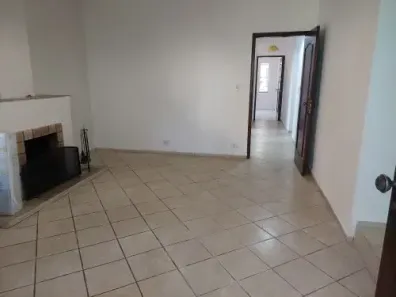 Casa com 4 Quartos para alugar, 175m² no Alto da Lapa, São Paulo