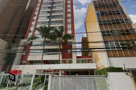 Apartamento com 3 Quartos à venda, 95m² no Pinheiros, São Paulo