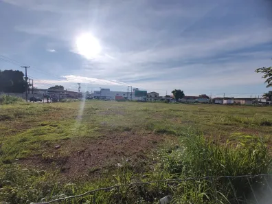 Lote/Terreno à venda, 7421m² no Nova Porto Velho, Porto Velho