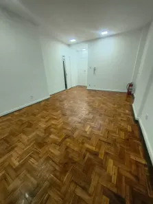 Sala Comercial para alugar, 30m² no Copacabana, Rio de Janeiro