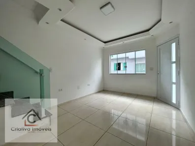 Sobrado com 2 Quartos à venda, 65m² no Itaquera, São Paulo